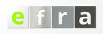 logo nowe (2)