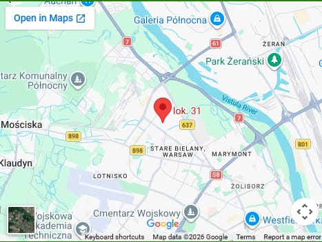 zrzut ekranu 2026 10 02 135157