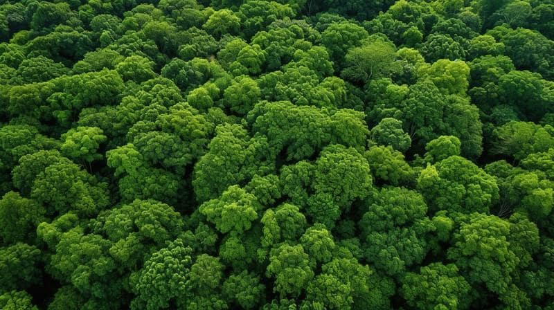 Cyfrowy obieg dokumentów i KSeF Biuro Rachunkowe Warszawa Bielany Drzewa relax